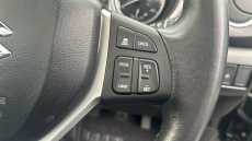 Suzuki Vitara 1.6 SZ5 5dr Petrol Estate